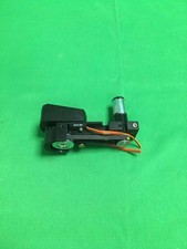 MAXON MOTOR 386406 386406