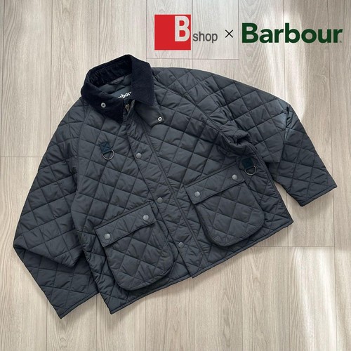 Barbour bshop blyth veste - barbour,