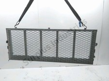 RAMPE DE CHARGEMENT LIDER 33630  / NE 10992