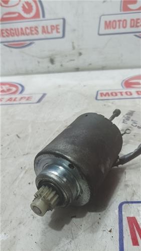 Moteur cvt suzuki burgman - cvt,