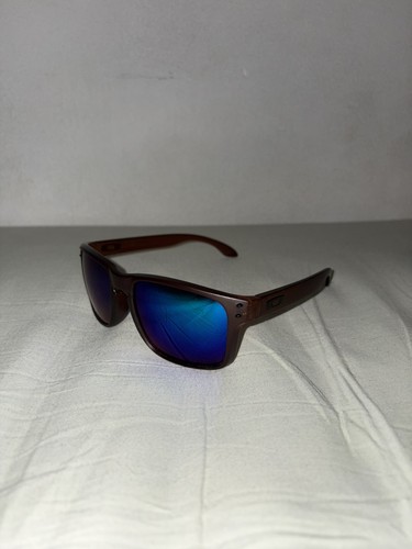 Oakley holbrook sunglasses - oakley,