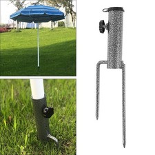 Support base parapluie - base, de