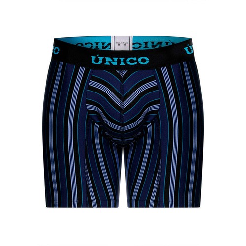 Mundo unico okinawa men - mundo, men's