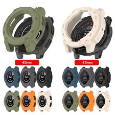 Pour Garmin Instinct E