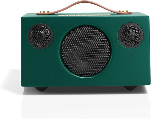 Audio pro addon - pro,
