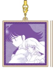 Inuyasha Loft POP UP STORE