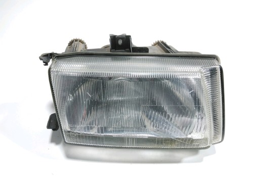 Phare droit 6k5941016 - droit,