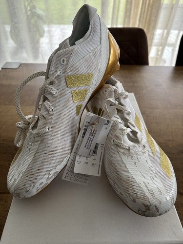 Crampon foot adidas adizero - crampon,