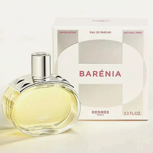 Barenia hermes oz 100 - barenia, by