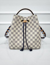 Louis Vuitton Sac à