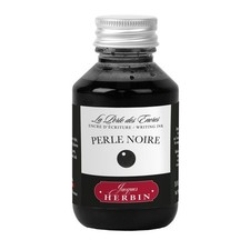 [17009T] Herbin Encre en