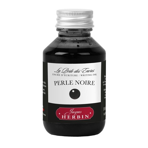 17009t herbin encre en - encre,