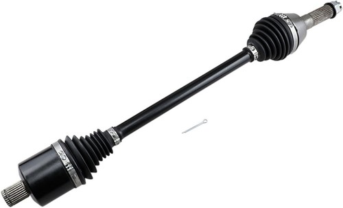 Polaris 800 ranger crew 14 - 800, 10/14