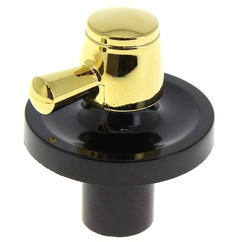 Manette four bouton - four,