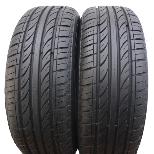 Mazzini 165 r14 - 165/60, eco