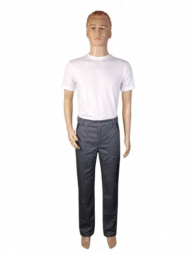 Pantalon travail de - pantalon,