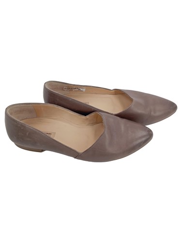 Paul green ballerines femme - paul,