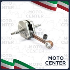 Arbre Moteur Cono De 20 Mm -