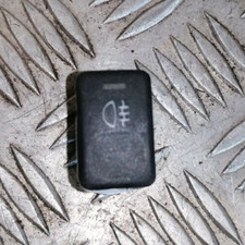 Bouton Commande anti