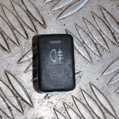 Bouton commande anti - bouton,