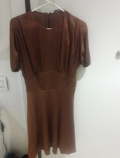 robes de soirée femmes