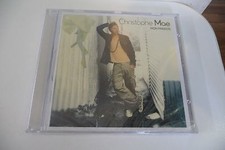 CHRISTOPHE MAE CD NEUF EMBALLE