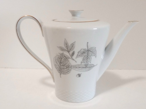 Johann haviland bavaria modell - haviland,