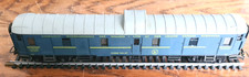 JOUEF HO réf. 460 E- Wagon