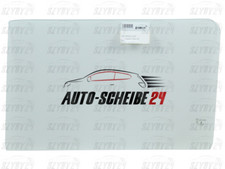 Vitre latérale vitre VW