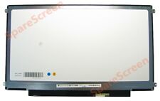 Dalle Ecran Acer Aspire 3820T-334G32N TimelineX 13.3" LED LCD Display