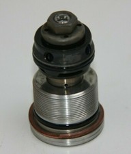 PORTE CLAPETS COMPRESSION