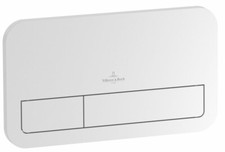 Villeroy & Boch ViConnect