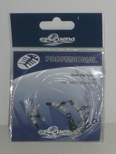 Montage Esquena Boat rig Type B par 1