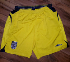 Maillot de football vintage