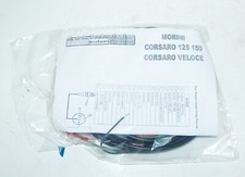 Système Électrique