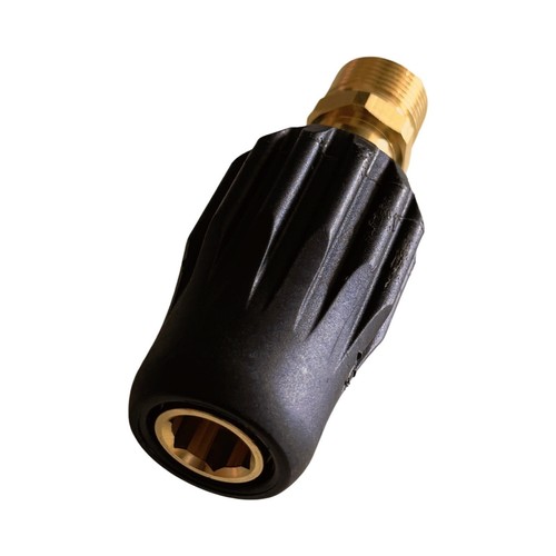 Raccord rapide pour pistolets - rapide,