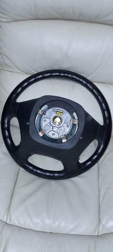 Volant mercedes benz - volant,