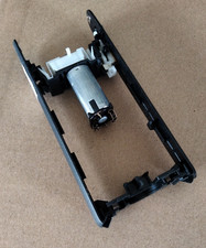 Moteur Chassis rasoir BRAUN
