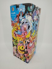 New heye jon burgerman - heye,