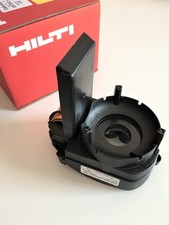 Unité de contrôle électronique HILTI TE30 ATC AVR (02) #2075942 230 VOLTS EUROPE