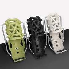 Porte-gobelet pour moto