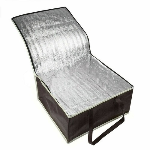Pièce tissu non tissé - 1,