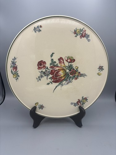 Villeroy boch mettlach - boch,