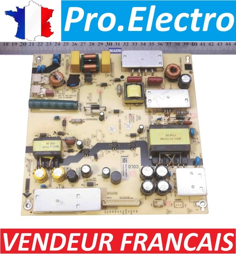 Psu alimentation haier - alimentation,