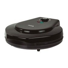 Four a pizza Électrique -