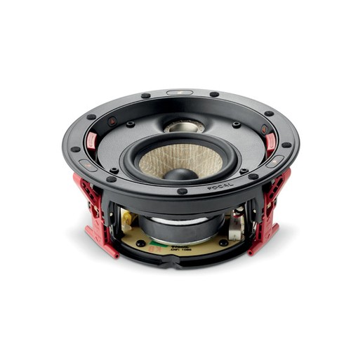 Enceinte plafond focal 300 - plafond,