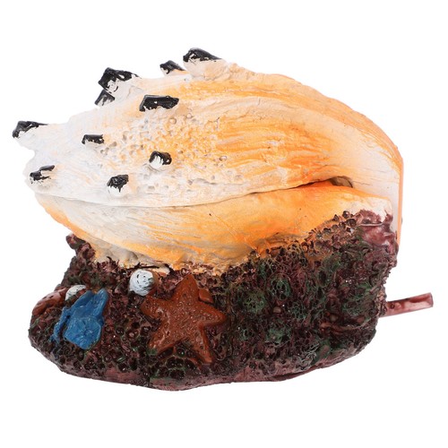 Aquarium bubble maker bulleur - ,