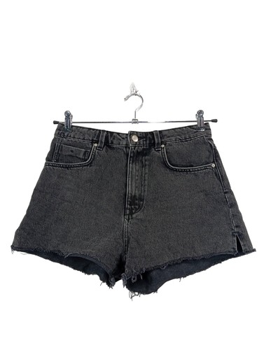 Zara short jean dames - zara,