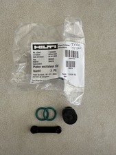 Bielle piston hilti te56 - piston,