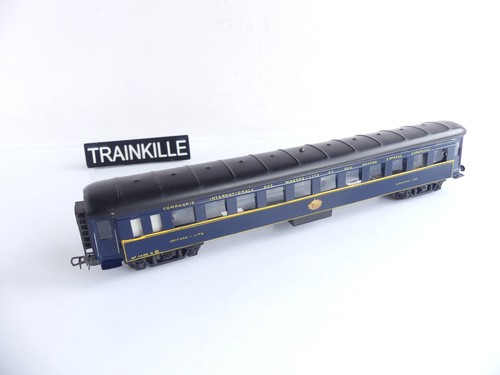 Rateau metal voiture - rateau,
